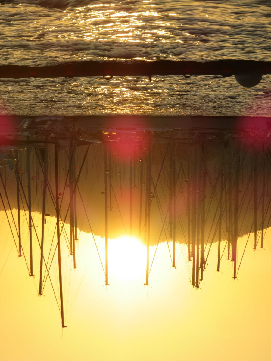 imagini hotel MARMARIS IMPERIAL